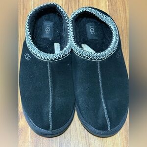 UGG Tasman Slipper unisex men’s 8.5womens 10